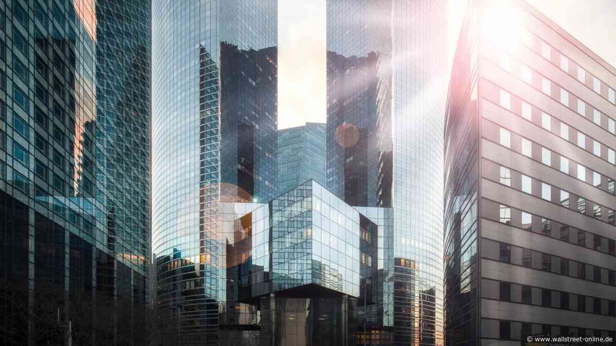 Trinity Bank Reports Record Third Quarter 2026 Earnings Net Income for Quarter Up 7.9% to $2,509,000