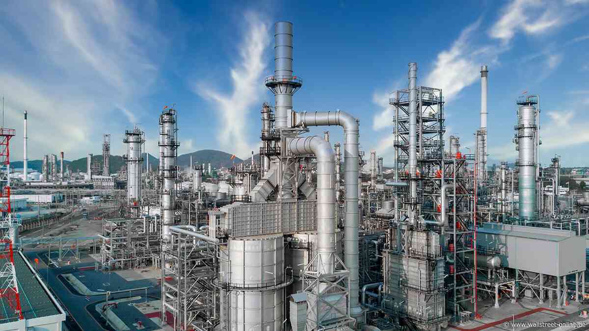 Patterson-UTI Energy Reports Financial Results for the Quarter Ended September 30, 2026