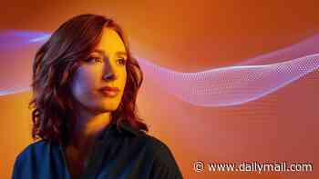 Don't be worried by alarmists who insist we're all doomed! Christopher Stevens reviews The Future With Hannah Fry