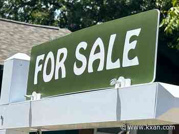 Dispute over house listing rules could boil over into lawsuit against Central Texas service