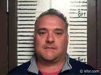 Victim of former Ninnekah Supt. says justice failed her