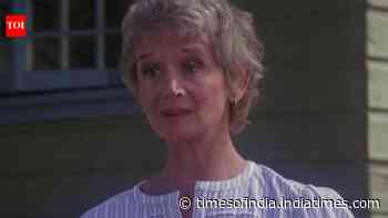 Barbara Barrie passes away at 95 in medically assisted death