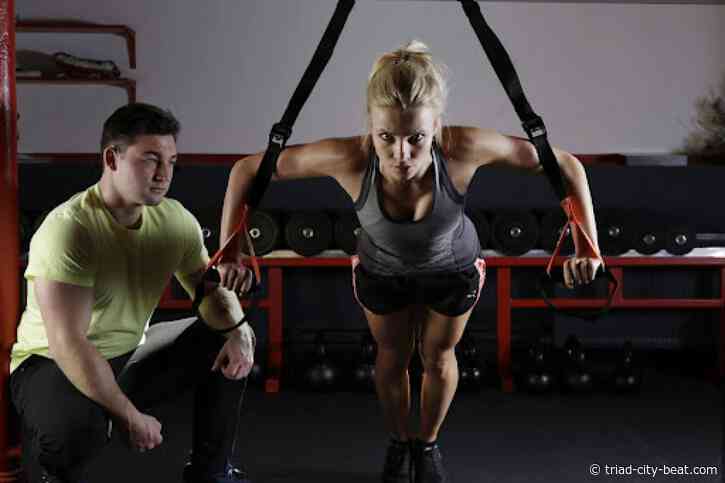 The Hidden Costs of Running a Gym That Owners Often Overlook