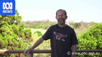 Catch management a concern as SA hopes to reopen snapper fishery