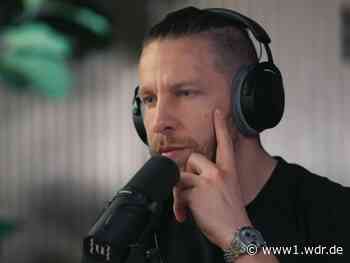 Höcke-Interview: Podcaster verklagt NRW-Medienaufsicht