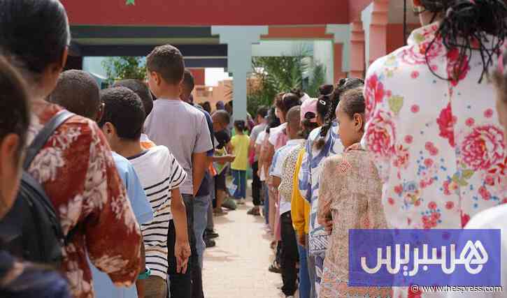 ذكاء نبتكره وآخر نهدره