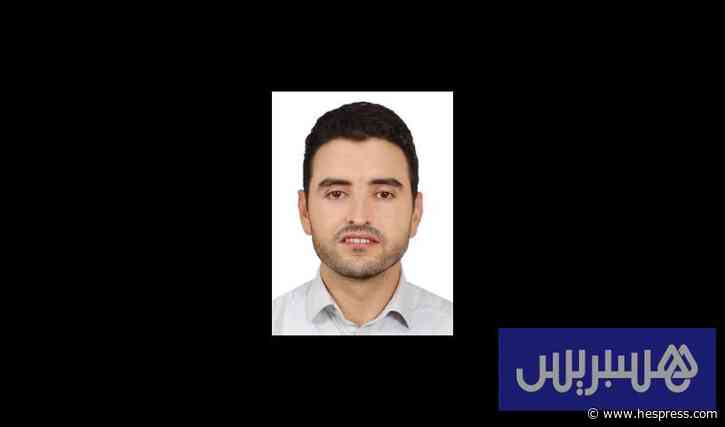 التعليم الصريح