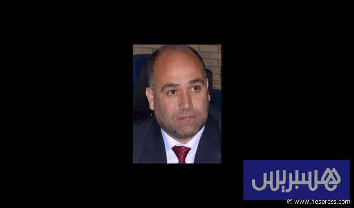 التنمية الترابية المندمجة