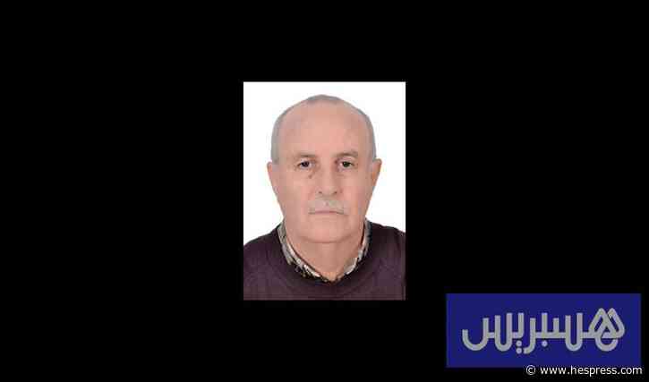 قضية الصحراء مستقبلًا
