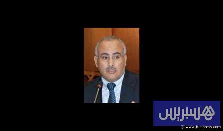 خيارات البوليساريو