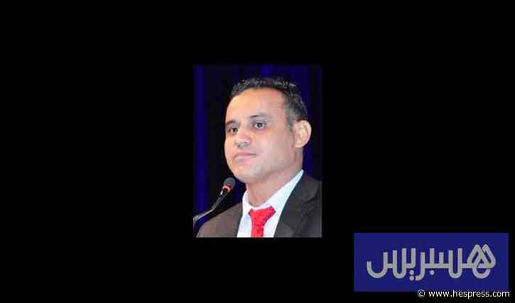 القاعدة القانونية