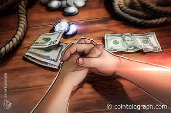 Bitcoin faces fresh pressure after Fed’s hawkish rate hold: Analysts