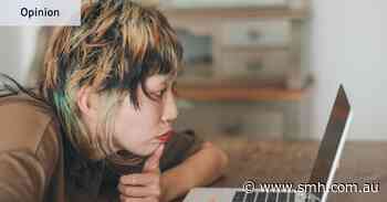 Gen Z workers don’t want to be the boss. Can you really blame them?