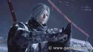 How To Unlock Skills In Phantom Blade Zero