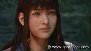 How To Complete Yu’er Healer Quests In Phantom Blade Zero