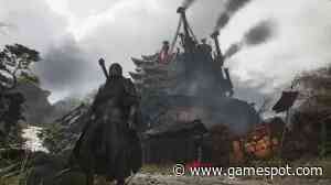 How To Complete Deep In The Valley In Phantom Blade Zero