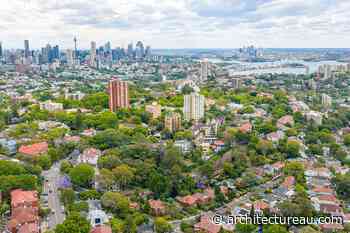 City of Sydney releases interim Housing for All plan following public feedback