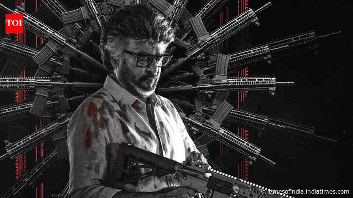 'Jailer 2' BO Day 14: Rajinikanth starrer eyes Rs 750 crore worldwide