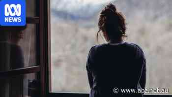 Australia records highest rates of anorexia and bulimia globally