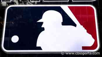 MLB Lockout 101: Everything to know about baseball's likely upcoming work stoppage