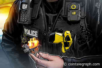 Tampered Ledger wallets cost Singapore users $2.7M: Police