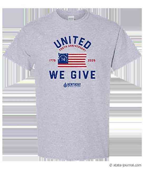Donors needed: Nov. 11 blood drive at Forks of Elkhorn Baptist