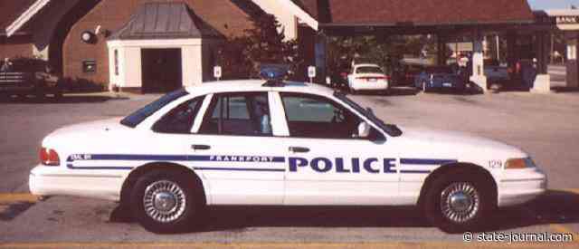 City, county look to update 35-year-old 911 interlocal agreement