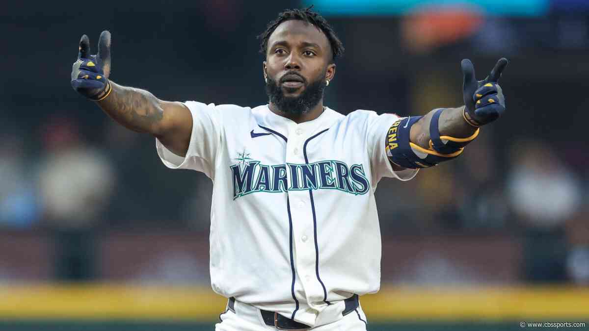 Key MLB offseason dates: When does free agency start? What else will happen before potential lockout?