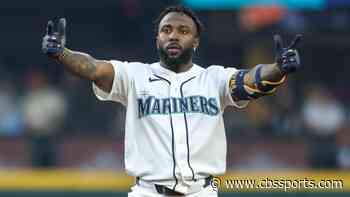 Key MLB offseason dates: When does free agency start? What else will happen before potential lockout?