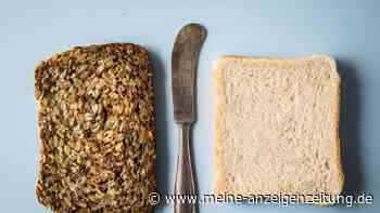 Kraftstoff oder Kalorienfalle? Kohlenhydrate verstehen