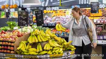 Consumers are mincemeat, but the RBA keeps raising the heat