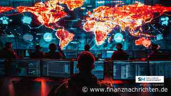Thales, Leonardo und Metlen planen Griechenlands Verteidigungssatelliten: Wo Software-Spezialisten ansetzen können
