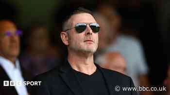 MacAnthony promises to sell if Peterborough not in top 10