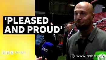 Lawlor delighted after beating 'best team in the country'