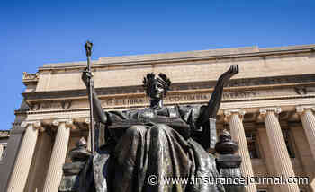 Columbia University Opens Claims for $16 Million Data Breach Settlement