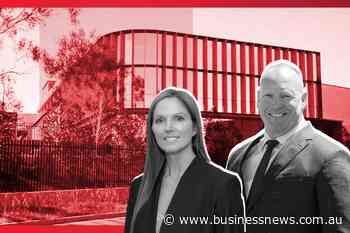 Data Centre lobby calls for energy reforms