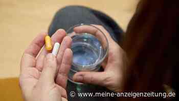 „Öko-Test“: Präparate mit Zink und Vitamin C „überschätzt“
