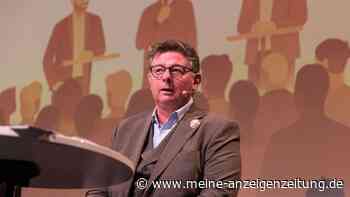 Ebersberger Bürgermeister vergab Zulagen ohne Stadtratsbeschluss