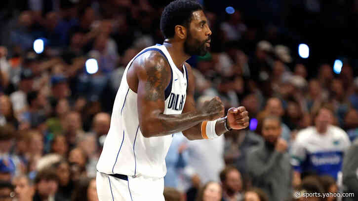 3 substantiations after the Mavericks walloped the Oklahoma City Thunder, 120-96