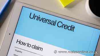 Thursday DWP benefits update as 'changes are being made now'