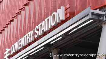 Coventry railway station Bay Platform hit with yet another three-month delay