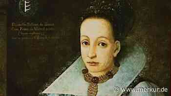 Elisabeth Báthory: Was steckt hinter dem Mythos der „Blutgräfin“?
