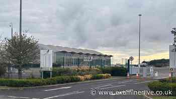 The &pound;29m council bill for trying to reopen Doncaster Sheffield Airport as new deal agreed