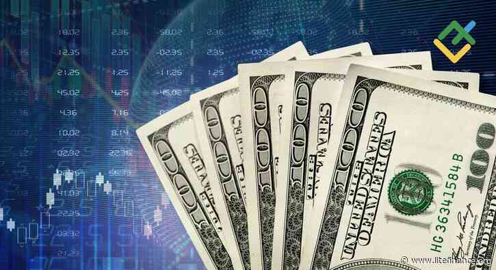 The Dollar Faces Shifting Rate Expectations. Forecast as of 29.10.2026