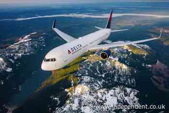 Delta Heathrow relocation move means passengers ?will pay the price?