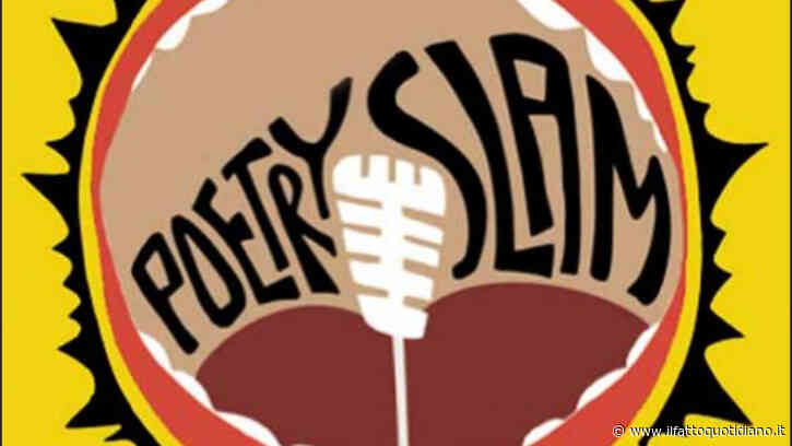 Perché ai Poetry slam a volte è meglio perdere #6 – Conclusioni /1