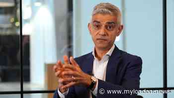 Sadiq Khan's major Budget win could unlock Bakerloo line extension and new international rail stop