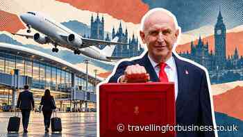 Mayors to keep business rates to fund transport, Healey says