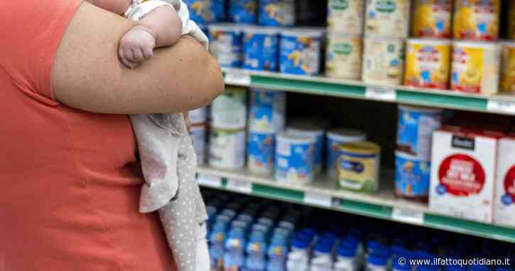Assegno unico 2027, aumenti e nuove soglie Isee: quanto spetterà alle famiglie e quando arriveranno i soldi