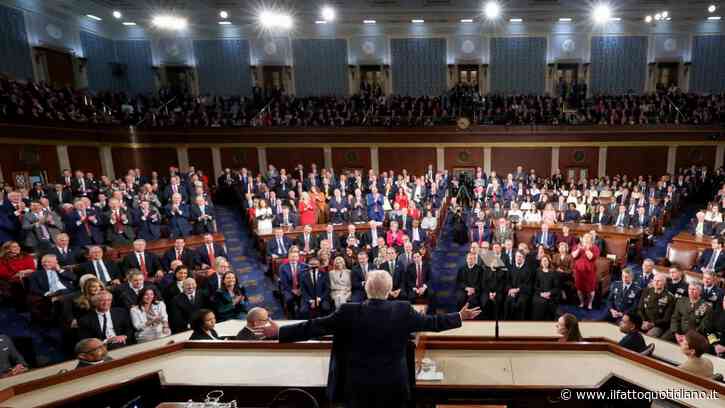 Gli Stati Uniti e Trump al bivio alle elezioni di midterm: la contesa tra democratici e repubblicani e gli scenari per il Congresso